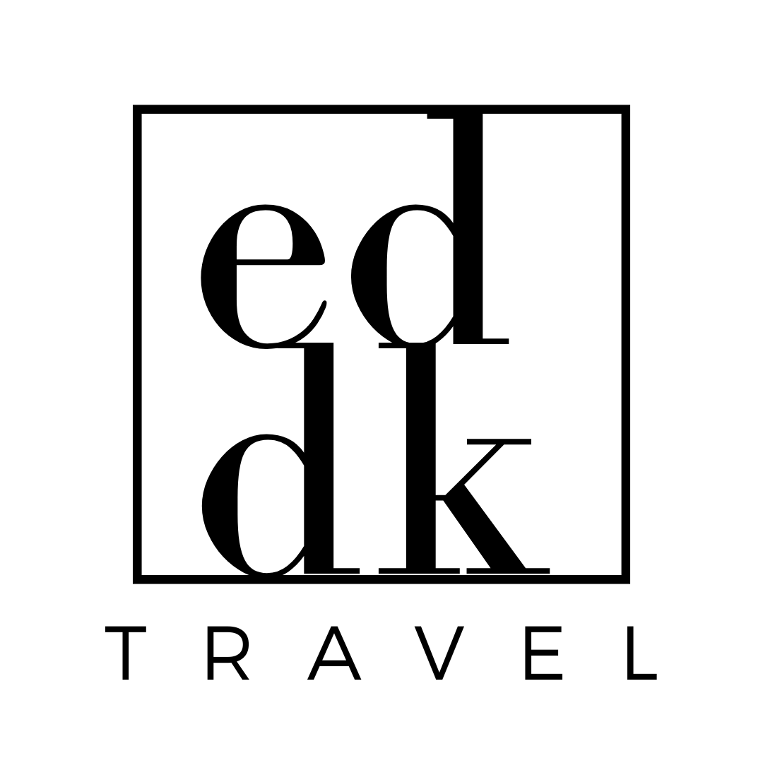 EDDK Travel